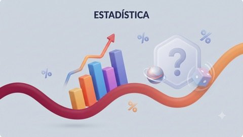 Coordenadas cartesianas