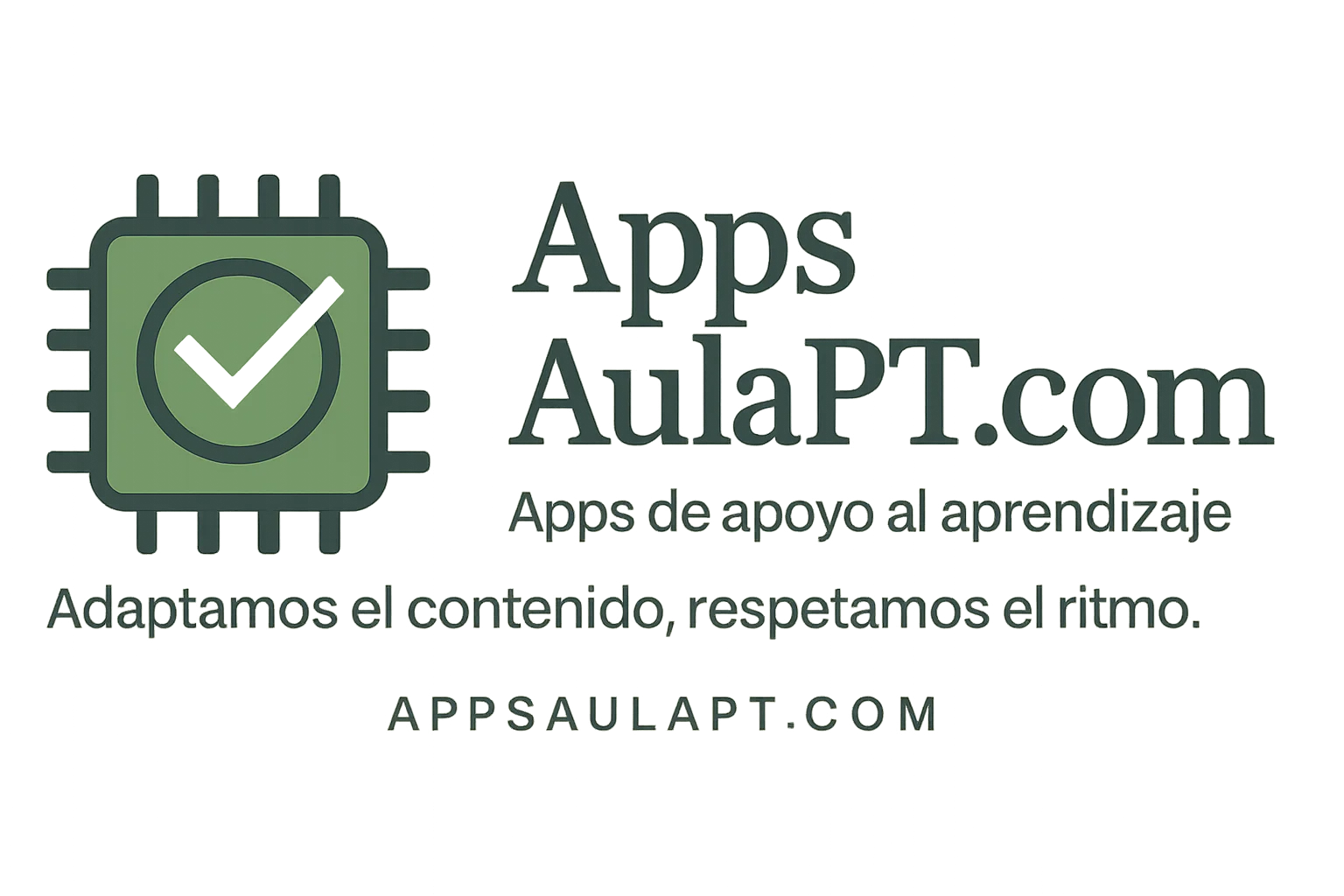 Logo APPSAULAPT0