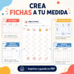 MEJORA LA GRAFOMOTRICIDAD