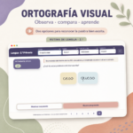 RUTINA LENGUA 2º PRIMARIA