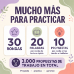 RUTINA LENGUA 2º PRIMARIA