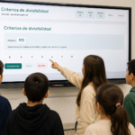 JUEGO DIVISIBILIDAD