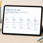 JUEGO CÁLCULO MENTAL HASTA 100