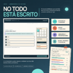 El Observatorio de lo Implícito