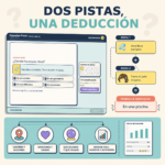 El Club de las Pequeñas Pistas