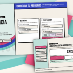 FRECUENCIA TÓNICA