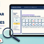 EL RADAR DE LOS DETALLES