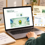BATERÍA DE EVALUACIÓN INICIAL DE 5º DE PRIMARIA