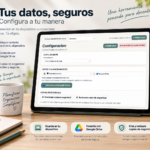 Programación de aula