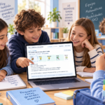 RETO MATEMÁTICO SEMANAL PARA 5.º Y 6.º DE PRIMARIA