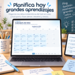 RETO MATEMÁTICO SEMANAL PARA 5.º Y 6.º DE PRIMARIA