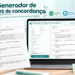 GENERADOR DE FICHAS DE CONCORDANCIA EN VALENCIANO